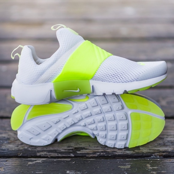 NEW Nike Presto - Picture 2 of 8